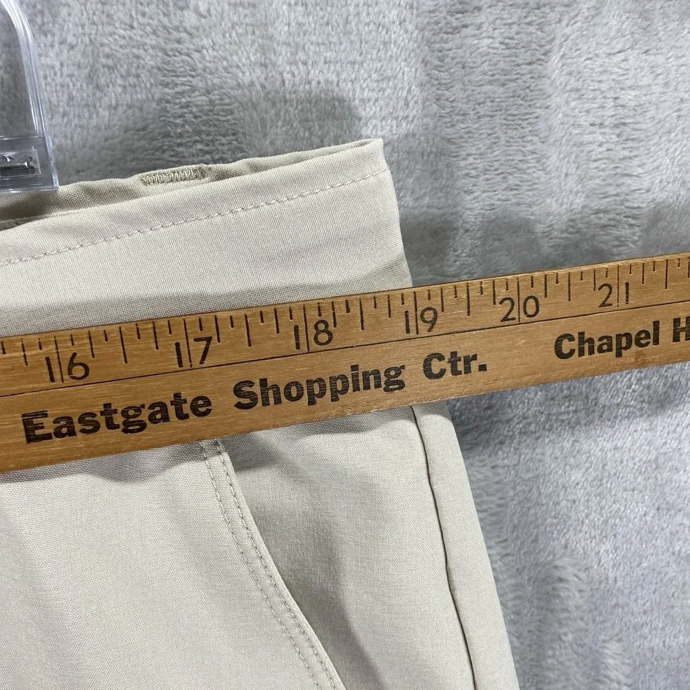 BYLT Kinetic Shorts Mens XXL 9